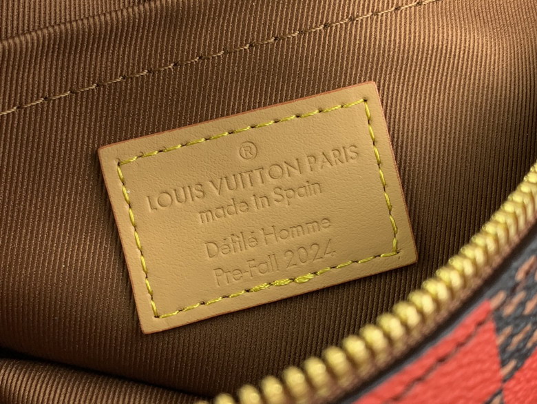 bag louis vuitton chess messenger 000089 03 bag louis vuitton chess messenger 000089 03