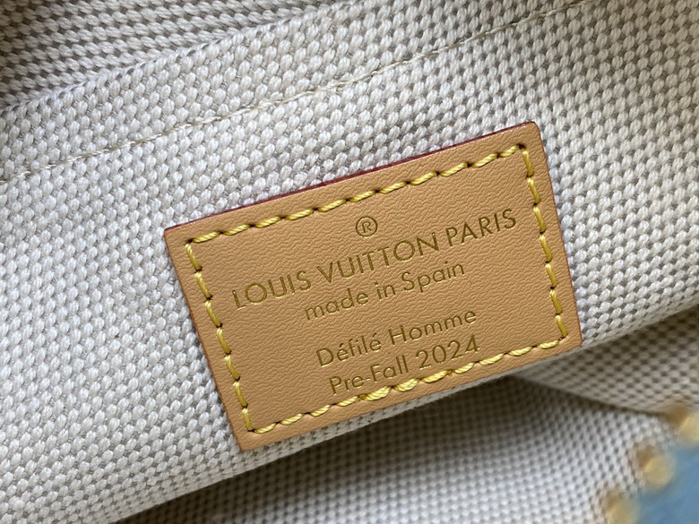 bag louis vuitton chess messenger 000089 06 bag louis vuitton chess messenger 000089 06