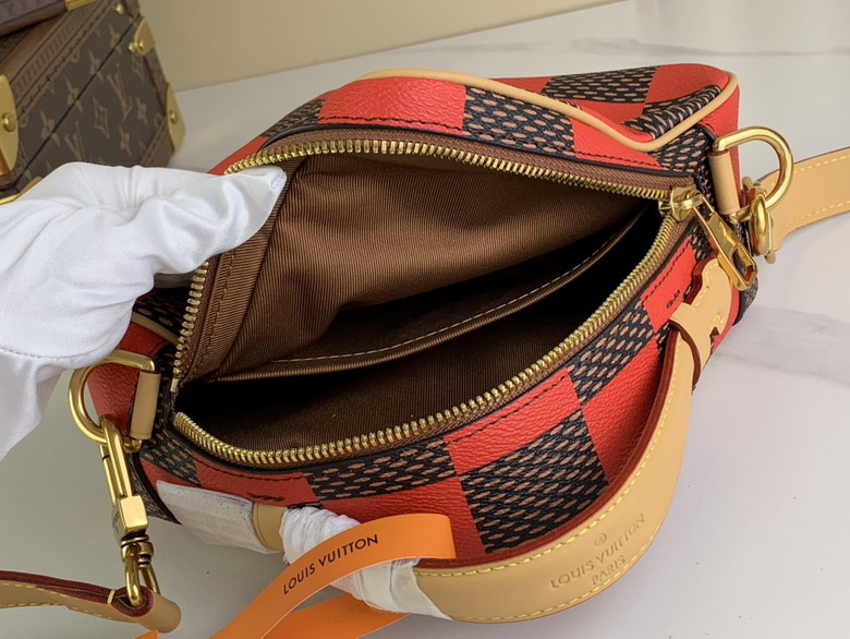bag louis vuitton chess messenger 000089 09 bag louis vuitton chess messenger 000089 09