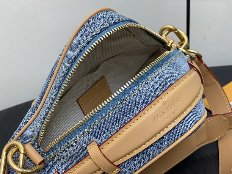 bag louis vuitton chess messenger 000089 12 bag louis vuitton chess messenger 000089 12
