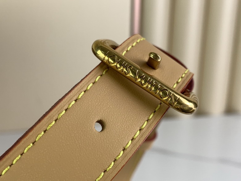 bag louis vuitton chess messenger 000089 16 bag louis vuitton chess messenger 000089 16