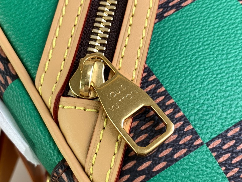 bag louis vuitton chess messenger 000089 19 bag louis vuitton chess messenger 000089 19