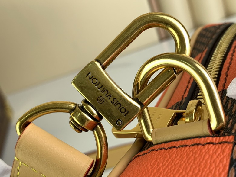 bag louis vuitton chess messenger 000089 20 bag louis vuitton chess messenger 000089 20