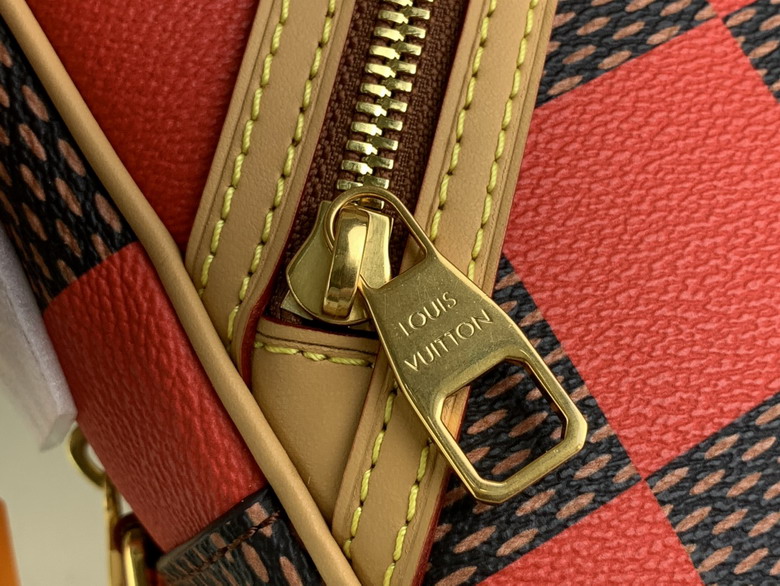 bag louis vuitton chess messenger 000089 21 bag louis vuitton chess messenger 000089 21