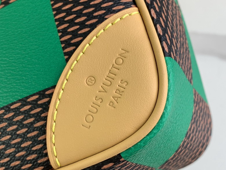 bag louis vuitton chess messenger 000089 25 bag louis vuitton chess messenger 000089 25