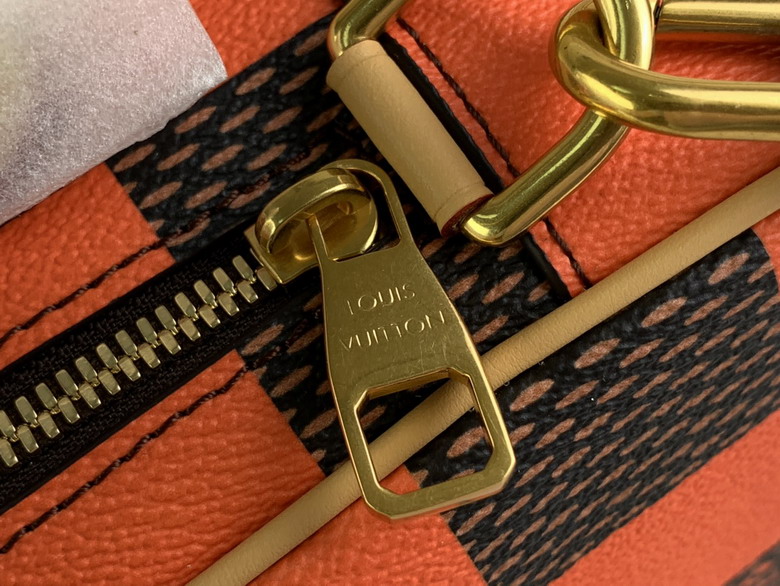 bag louis vuitton chess messenger 000089 26 bag louis vuitton chess messenger 000089 26