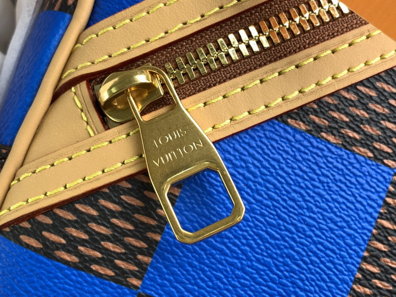 bag louis vuitton chess messenger 000089 28 bag louis vuitton chess messenger 000089 28