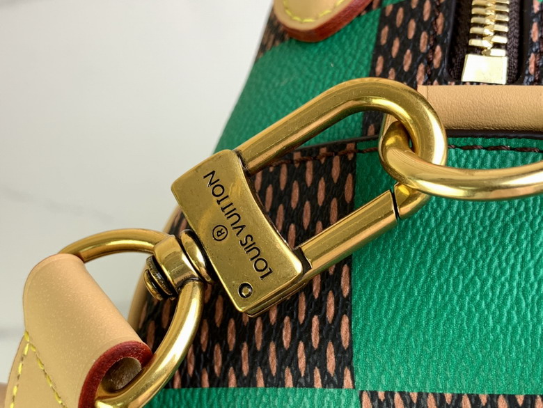 bag louis vuitton chess messenger 000089 31 bag louis vuitton chess messenger 000089 31