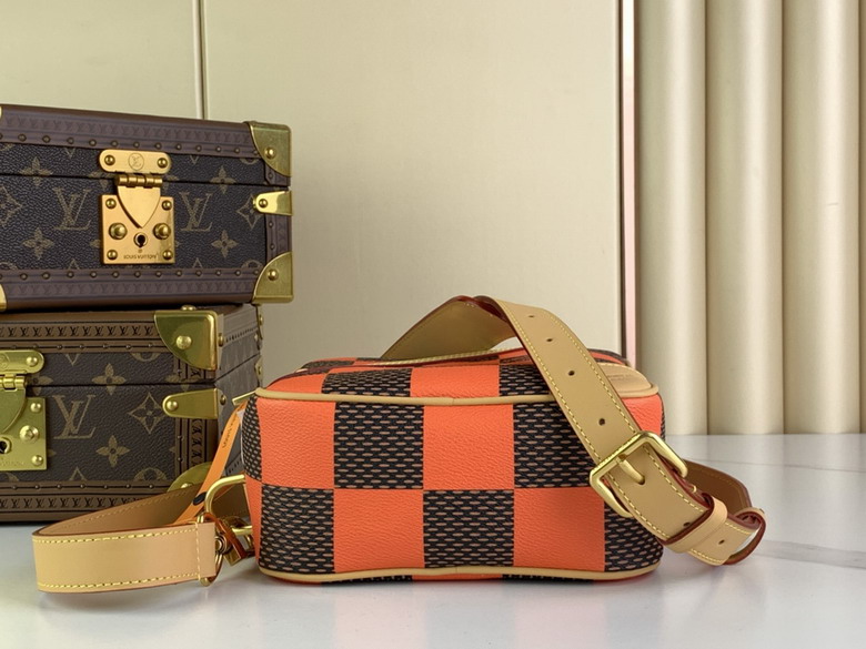 bag louis vuitton chess messenger 000089 32 bag louis vuitton chess messenger 000089 32