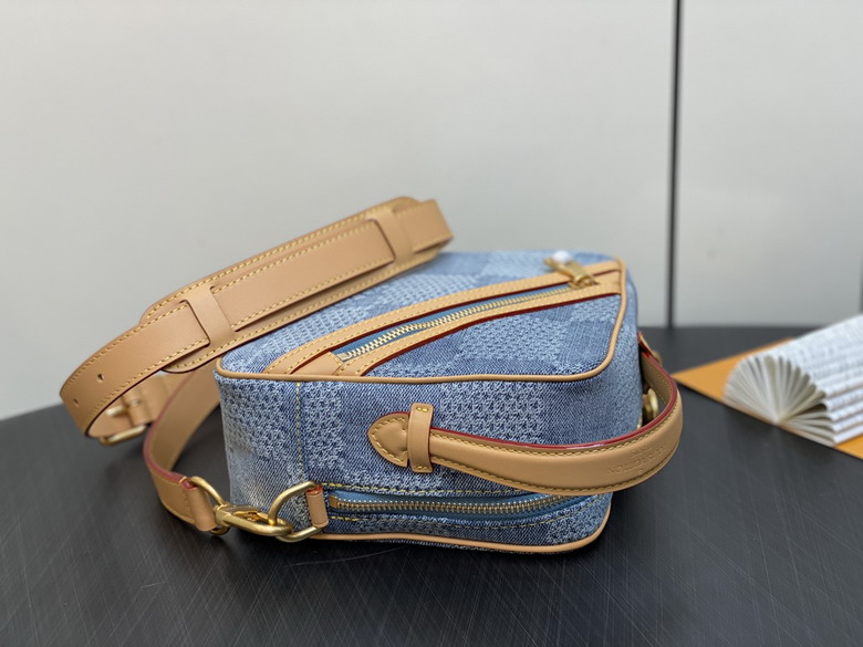 bag louis vuitton chess messenger 000089 36 bag louis vuitton chess messenger 000089 36