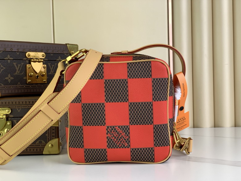 bag louis vuitton chess messenger 000089 39 bag louis vuitton chess messenger 000089 39