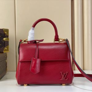 bag louis vuitton cluny 000100 01