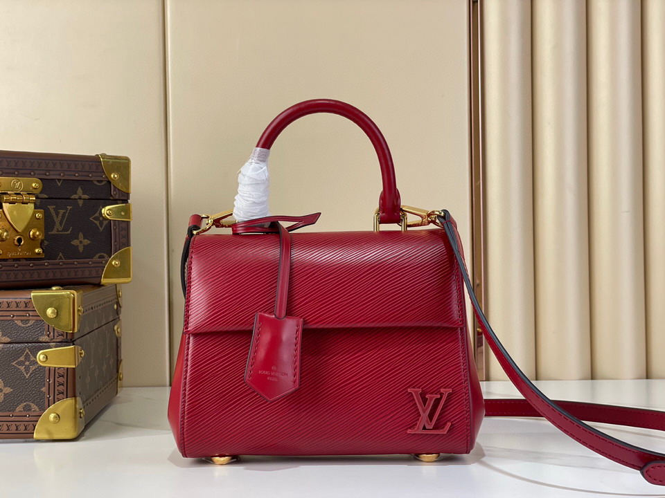 bag louis vuitton cluny 000100 01 bag louis vuitton cluny 000100 01