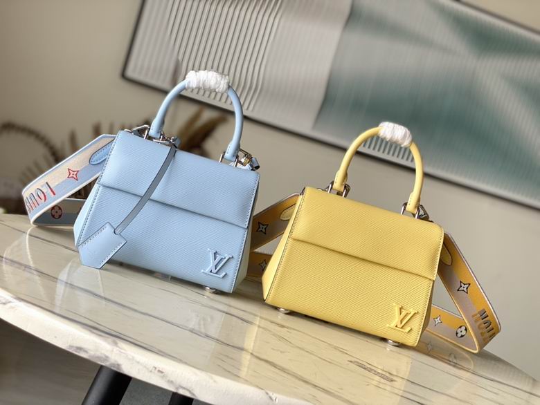 bag louis vuitton cluny 000100 02 bag louis vuitton cluny 000100 02