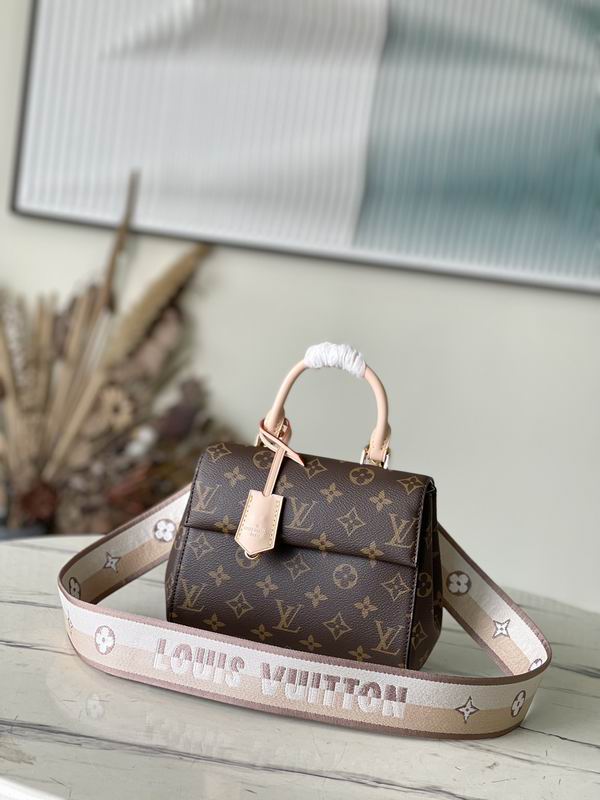 bag louis vuitton cluny 000100 03 bag louis vuitton cluny 000100 03