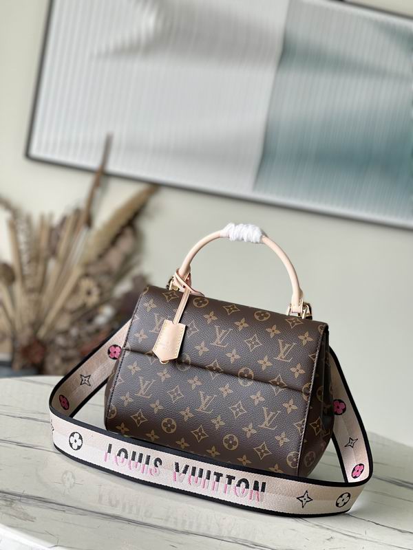 bag louis vuitton cluny 000100 05 bag louis vuitton cluny 000100 05