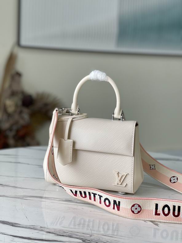 bag louis vuitton cluny 000100 06 bag louis vuitton cluny 000100 06