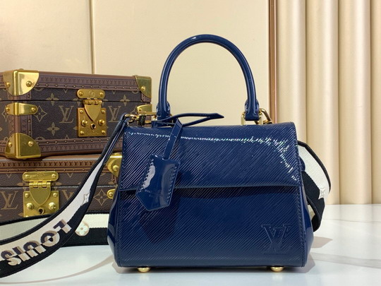 bag louis vuitton cluny 000100 07 bag louis vuitton cluny 000100 07