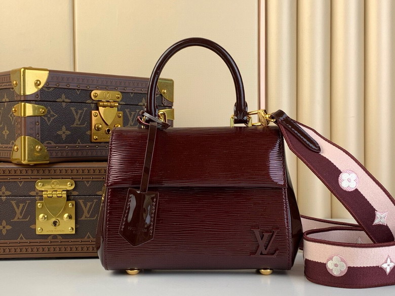 bag louis vuitton cluny 000100 08 bag louis vuitton cluny 000100 08