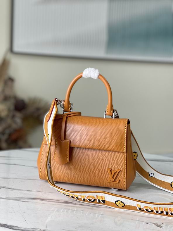 bag louis vuitton cluny 000100 09 bag louis vuitton cluny 000100 09