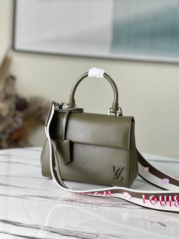 bag louis vuitton cluny 000100 10 bag louis vuitton cluny 000100 10