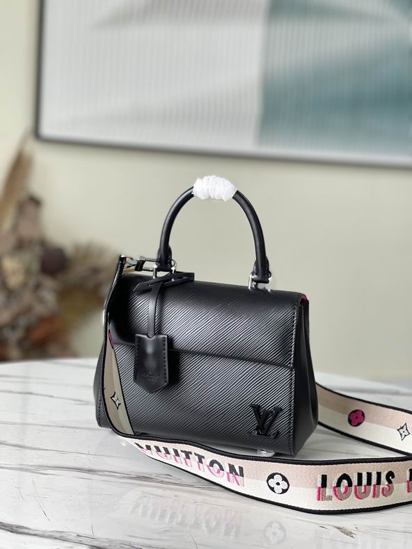 bag louis vuitton cluny 000100 11 bag louis vuitton cluny 000100 11