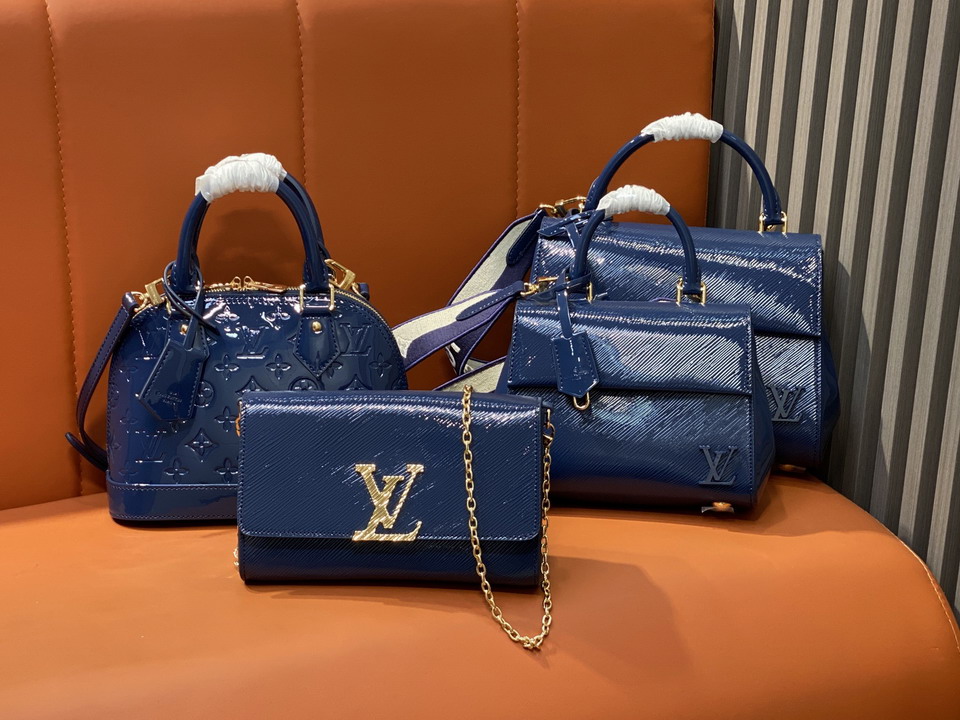 bag louis vuitton cluny 000100 12 bag louis vuitton cluny 000100 12