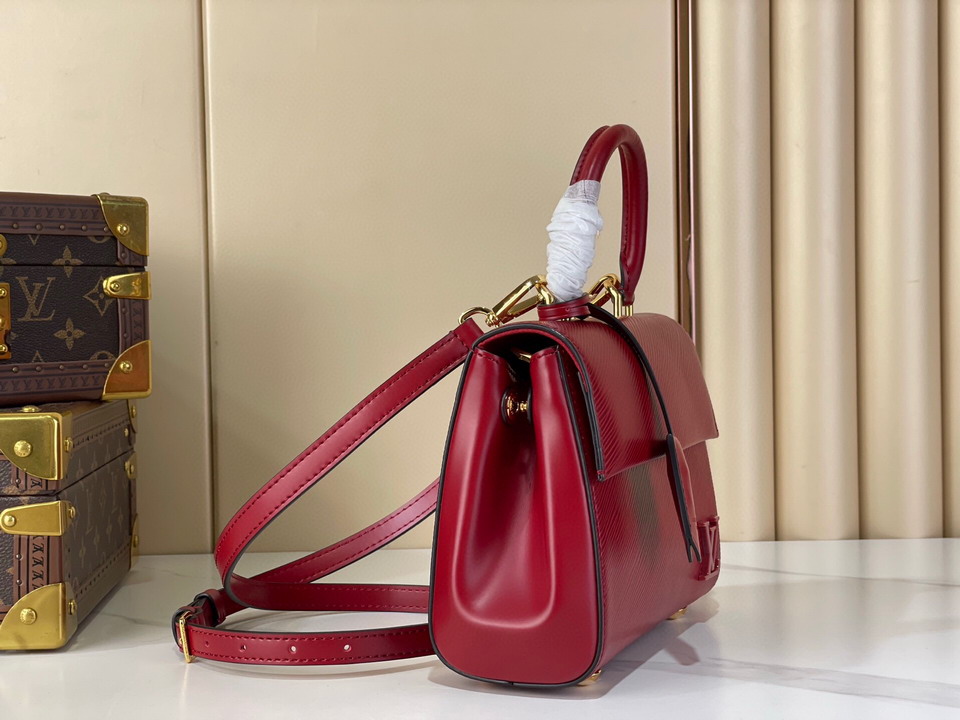 bag louis vuitton cluny 000100 14 bag louis vuitton cluny 000100 14
