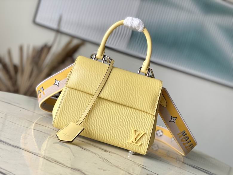 bag louis vuitton cluny 000100 15 bag louis vuitton cluny 000100 15