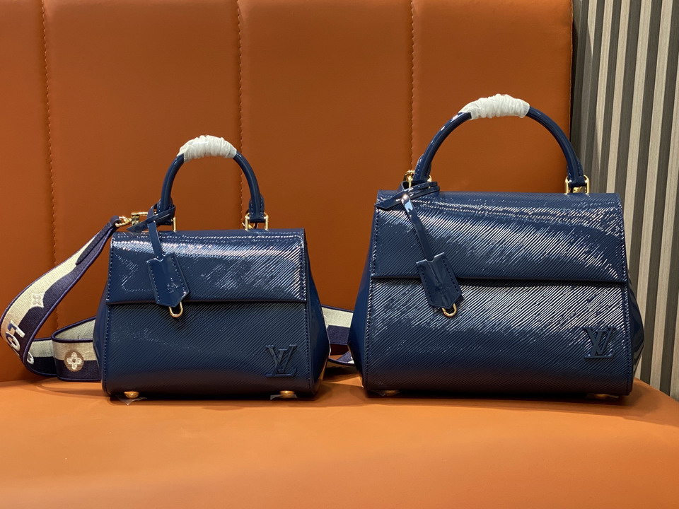 bag louis vuitton cluny 000100 25 bag louis vuitton cluny 000100 25