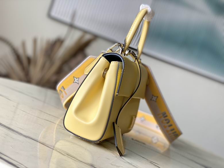 bag louis vuitton cluny 000100 28 bag louis vuitton cluny 000100 28