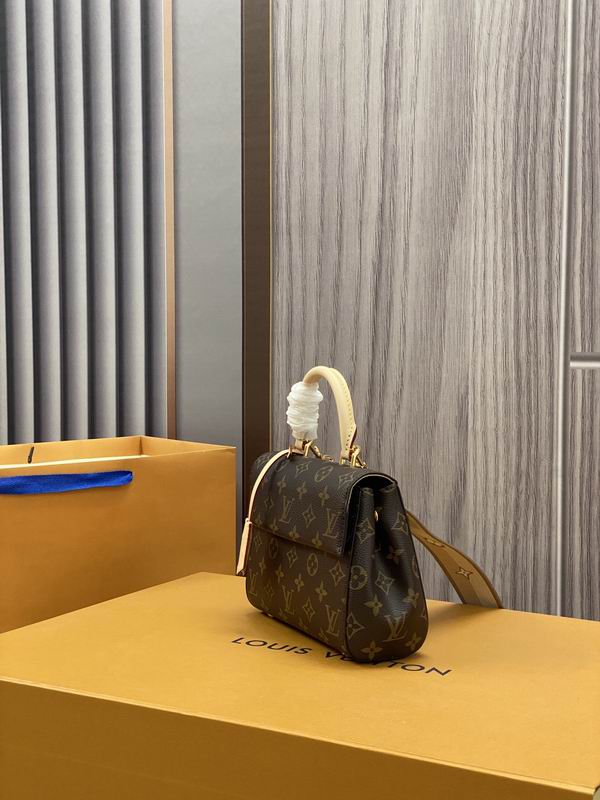 bag louis vuitton cluny 000100 30 bag louis vuitton cluny 000100 30