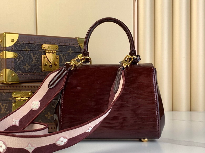 bag louis vuitton cluny 000100 34 bag louis vuitton cluny 000100 34