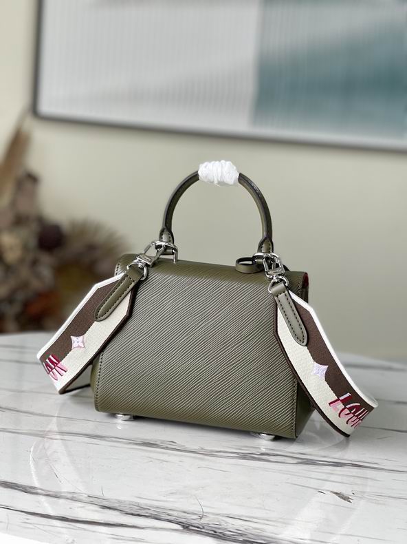 bag louis vuitton cluny 000100 36 bag louis vuitton cluny 000100 36