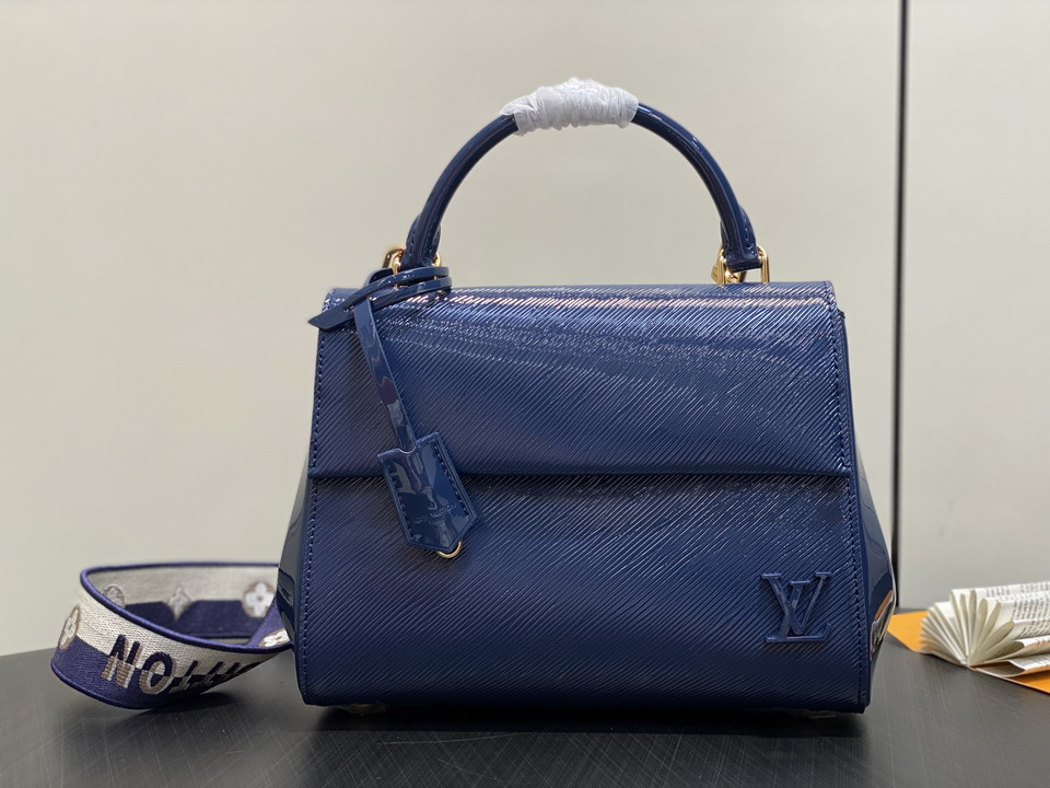 bag louis vuitton cluny 000100 38 bag louis vuitton cluny 000100 38