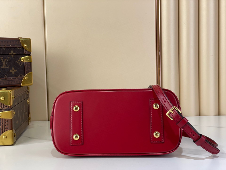 bag louis vuitton cluny 000100 40 bag louis vuitton cluny 000100 40