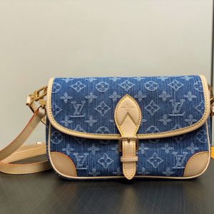 bag louis vuitton diane 000099 01