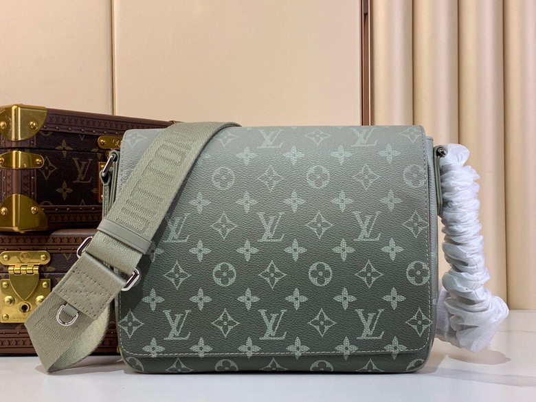 bag louis vuitton district 000101 02 bag louis vuitton district 000101 02