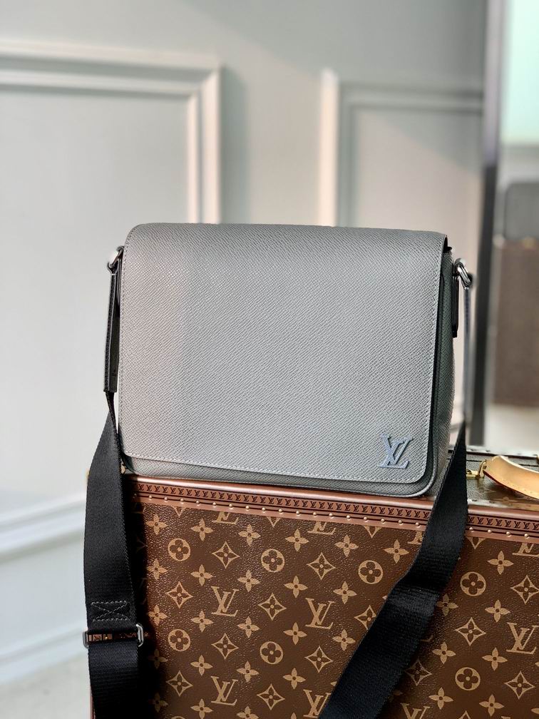 bag louis vuitton district 000101 03 bag louis vuitton district 000101 03