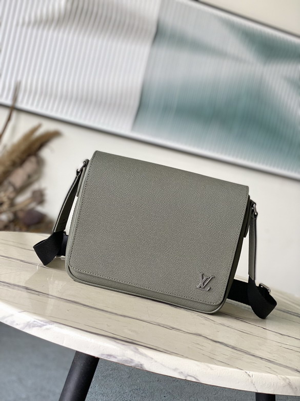 bag louis vuitton district 000101 05 bag louis vuitton district 000101 05