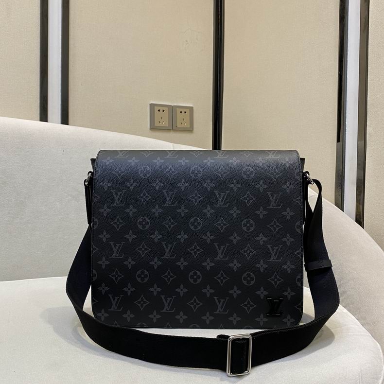 bag louis vuitton district 000101 08 bag louis vuitton district 000101 08