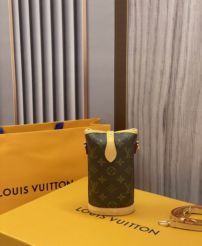bag louis vuitton fold me pouch 000090 03 bag louis vuitton fold me pouch 000090 03
