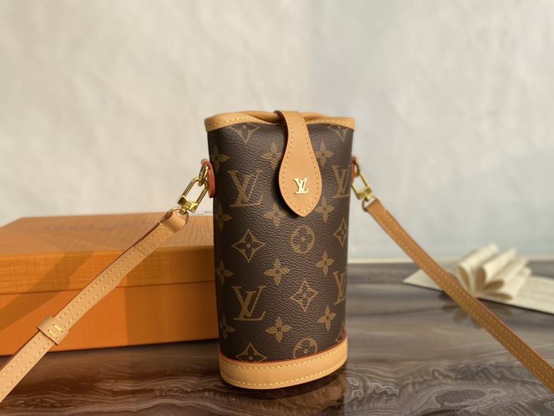 bag louis vuitton fold me pouch 000090 04 bag louis vuitton fold me pouch 000090 04