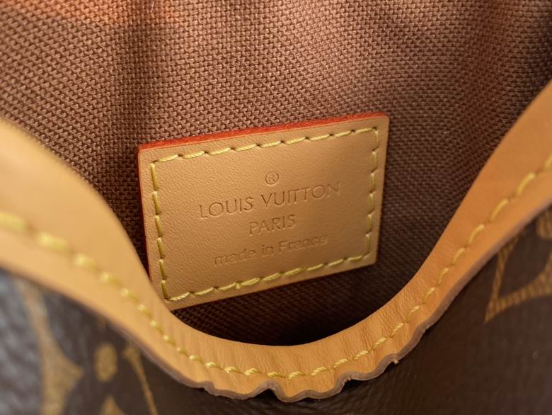 bag louis vuitton fold me pouch 000090 06 bag louis vuitton fold me pouch 000090 06