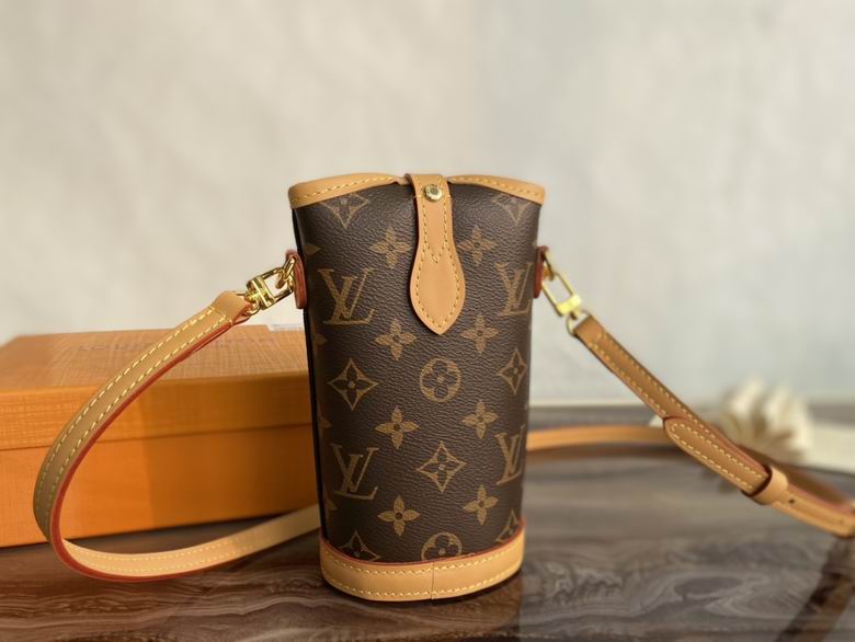 bag louis vuitton fold me pouch 000090 14 bag louis vuitton fold me pouch 000090 14