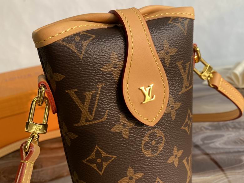 bag louis vuitton fold me pouch 000090 16 bag louis vuitton fold me pouch 000090 16