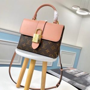 bag louis vuitton locky bb 000098 01