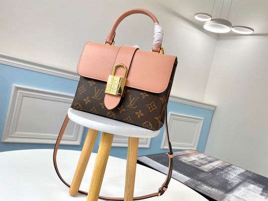 bag louis vuitton locky bb 000098 01 bag louis vuitton locky bb 000098 01