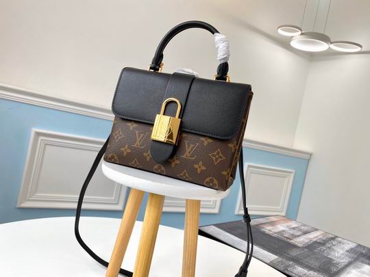 bag louis vuitton locky bb 000098 02 bag louis vuitton locky bb 000098 02