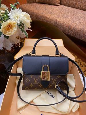 bag louis vuitton locky bb 000098 03 bag louis vuitton locky bb 000098 03